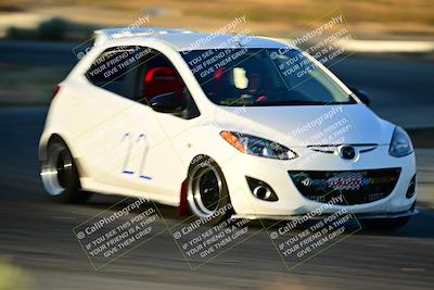 media/Jun-20-2025-Touge2Track (Fri) [[04b7c4a920]]/2-Pink group (Intermediate High)/Session 3-Turn 4/